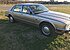 1991 Jaguar XJ Vanden Plas for sale 101041128